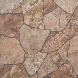 Камелот беж КГ 03 в2 / Camelot beige PG 03 v2