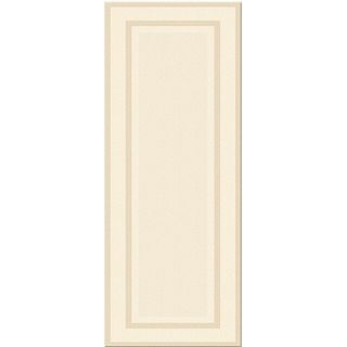 Плитка настенная SAVOY AVORIO CORNICE