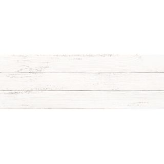 Плитка настенная Шебби Шик белый (1064-0094)
