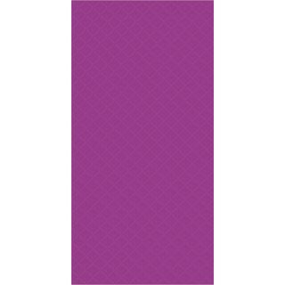 Плитка настенная Воспоминание фиолетовый (00-00-5-10-01-56-880)