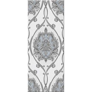 Декор CHATEAU CLASSIC