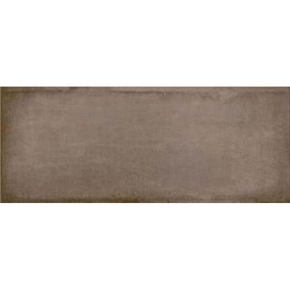 Плитка настенная ECLIPSE GREY