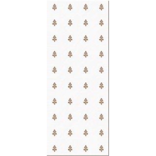 Декор CHATEAU MOCCA LIS
