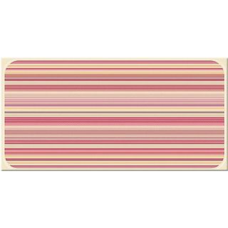 Плитка настенная BOHO CARMIN