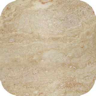 Limestone beige бежевый PG 01 R