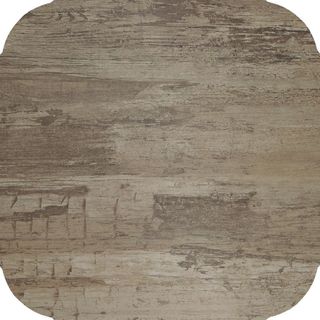Wood dark коричневый PG 01 R