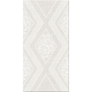 Декор ILLUSIO BEIGE GEOMETRY