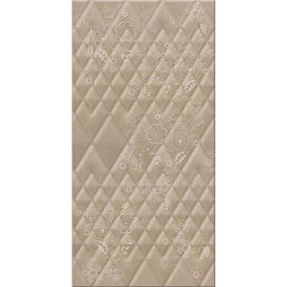 Плитка настенная ILLUSIO BEIGE