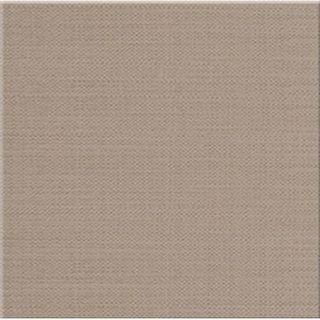 Плитка напольная ILLUSIO BEIGE