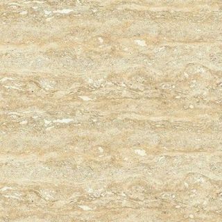 Плитка напольная CALIZA BEIGE