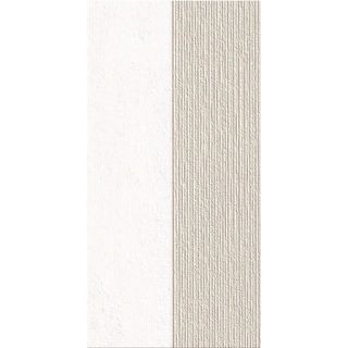 Плитка настенная MALLORCA BEIGE