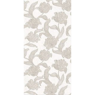 Плитка настенная MALLORCA BEIGE FLORIS
