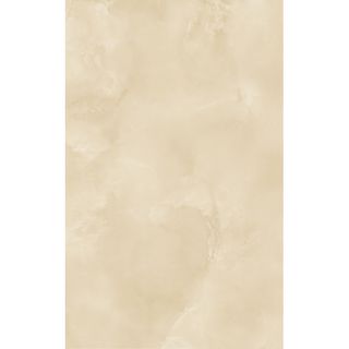 Плитка настенная Мия бежевый (00-00-1-09-00-11-1104)