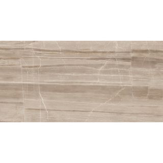 Плитка настенная Savoy Geometry коричневый