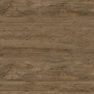 Плитка напольная Travertine mosaic коричневый