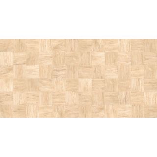 Плитка настенная Country Wood Беж 2В1051
