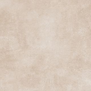 Дюна темно-песочный (6032-0311)