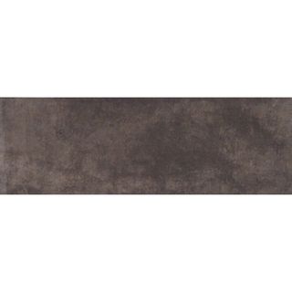 Плитка настенная Marchese grey серый 01