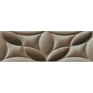 Плитка настенная Marchese beige бежевый 02