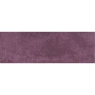 Плитка настенная Marchese lilac лиловый 01