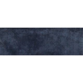 Плитка настенная Marchese blue синий 01