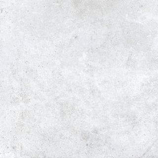 Портланд 1 светло-серый *