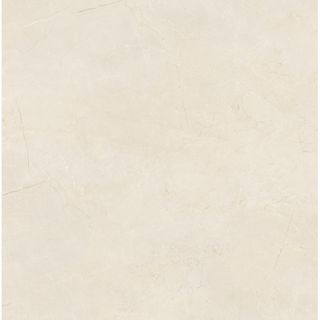 Crema кремовый