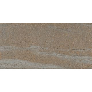 Мемфис 4 коричневый