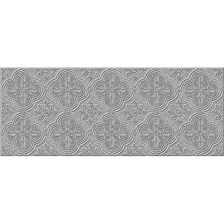 Декор AMADEUS GREY