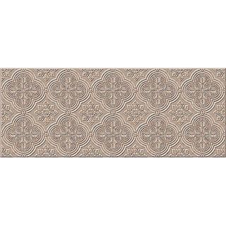 Декор AMADEUS BEIGE