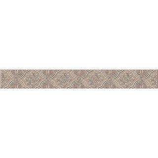 Бордюр AMADEUS BEIGE