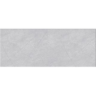 Плитка настенная MACBETH GREY