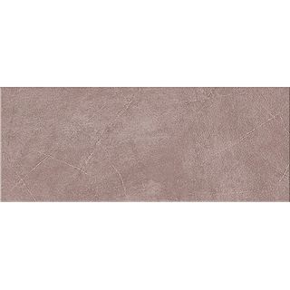 Плитка настенная MACBETH MOCCA