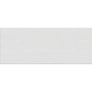 Плитка настенная RIVIERA LIGHT