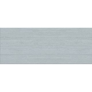 Плитка настенная RIVIERA MIST