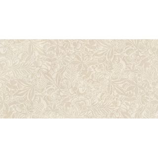 Плитка настенная Swedish wallpapers Pattern микс