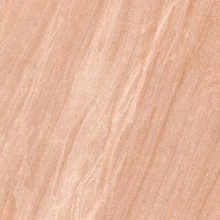 Вулкан коричневый светлый NR0092