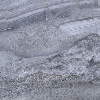 Вольтерра сер КГ 01 / Volterra grey PG 01 серый