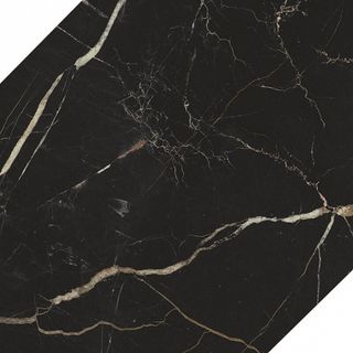 Плитка настенная Фрагонар черный c 01.03.2022