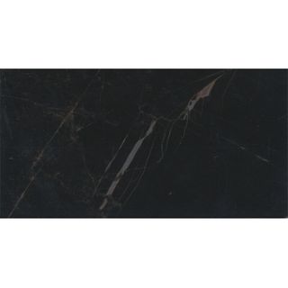 Плитка настенная Фрагонар черный c 01.03.2022