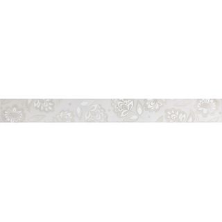 Бордюр Glance light 01 v2