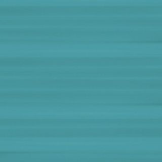Плитка напольная Мерида бирюзовый (01-10-1-16-01-71-1285) (0,888м2/63,936м2/56,832м2)