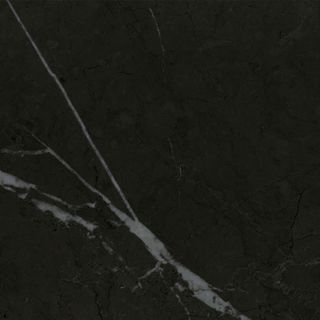 Riva dark темный PG 01