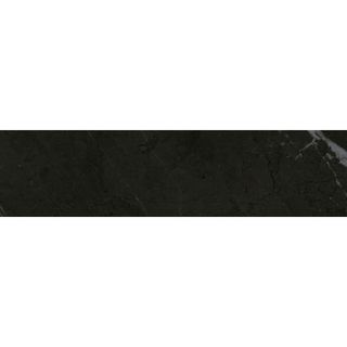 Riva dark темный PG 01