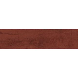 Solera red красный PG 01