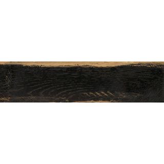 Carbone brown коричневый PG 01