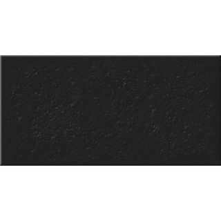 Moretti black черный PG 01 (В)