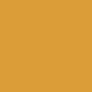 Бордюр Glass gold золотой 01