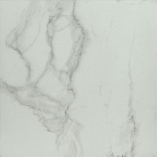 Каса Бланка бел КГ 01 / Casa Blanca white PG 01