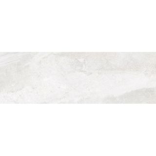 Плитка настенная Nadelva grey серый 01 **